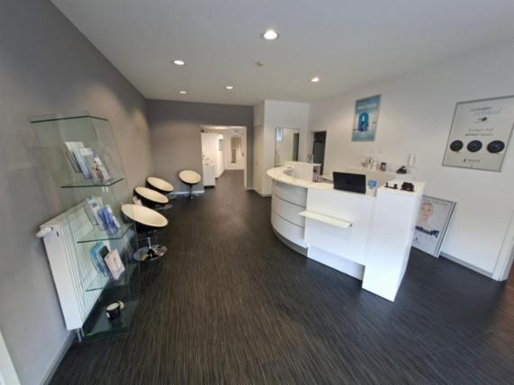 Angebot - Fotoansicht